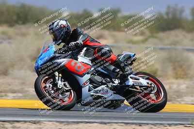 media/May-06-2024-Moto Forza (Mon) [[b33359f27d]]/3-Beginner/Session 3 Turn 4 Speed Pans/